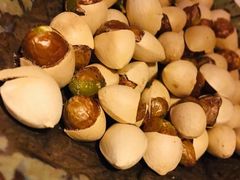 -本寻烧肉酒场(双井店)