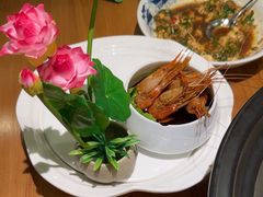 -7017浙菜•建德味(中财店)