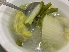 -高坎一品甲鱼庄(两河店)