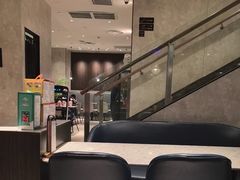 -必胜客(海安文峰店)