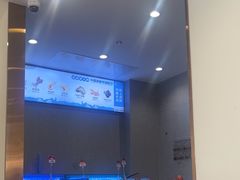 -七欣天香辣蟹火锅(南京桥北太平店)