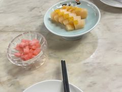 -东来顺•非遗火锅(外滩店)