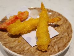 -极尚大喜屋日本料理(铜锣湾店)