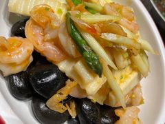 -大拙里·精致融合菜(沙湖桃源国际店)