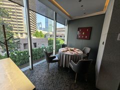 -星·South Beauty·俏江南(国贸店)