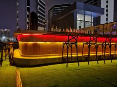 -么哈MOJAR(厦门云城万科里店)