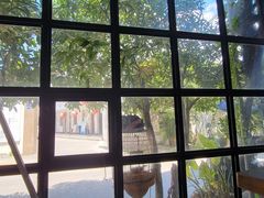 -大老王餐馆