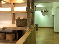-面包与我Bread Or Me(长城汇店)