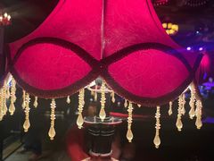 -JZ Club 爵士酒吧(上海店)
