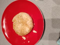 -巴盟人家·内蒙地方菜(华丽家族店)