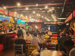 -么哈MOJAR(北京五道口店)