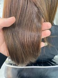 -Coo Hair salon