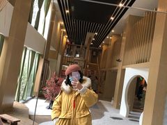 -乐山上善居·养心禅景酒店(世豪广场高铁站店)
