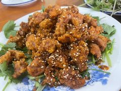 -洪福亮酒家(南草厂街店)