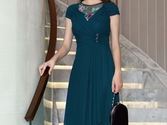 -信兴电器(国贸店)