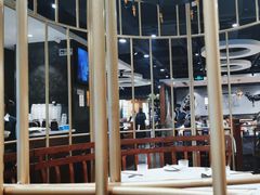 -东来顺饭庄(apm总店)