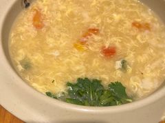 -老杨太太烧烤(文化广场店)