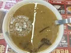 -聚百川(增城西城路店)