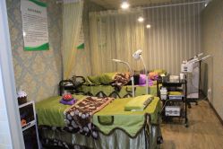 -荟草堂专业祛痘连锁机构