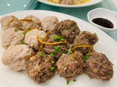 -东江酒楼(鼎鑫商务中心店)