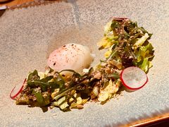 -香樟花园法式铁板烧(恒隆广场店)
