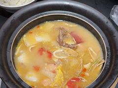 -老鸭集(萧山万象汇店)
