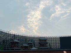-丁香湖公园