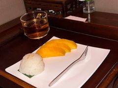 -菩泰·泰式草本按摩SPA(国大城市广场店)