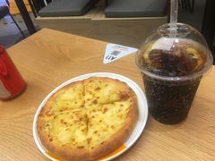 -乐凯撒披萨(喜荟城店)