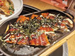 -生如夏花泰式火锅(西村黑金店)