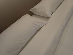-维也纳酒店(广州白云国际机场航站楼店)