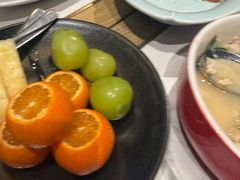 -杭州西湖柳莺里酒店·闻莺厅