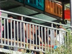 -野三坡清泉山风景区