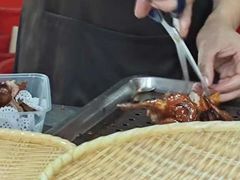 -石岐乳鸽村(南海第三分店)