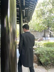 -Mu慕婚纱摄影·超级工作室