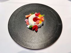 -京兆尹(雍和宫店)