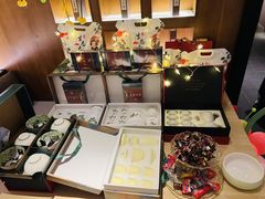 -新紫霞养生·影院足道·SPA(金山区店)