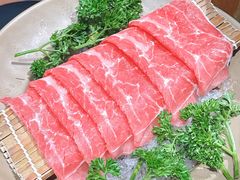 -鸿姐老火锅·传统炒料(上海旗舰店)