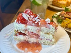 -O'eat Blossom&Pelican(深圳首店)