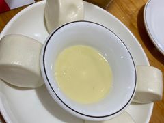 -浏阳小饭铺(洪西小区店)