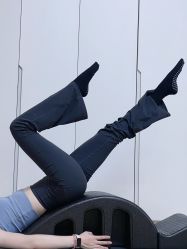 点击看大图 -JC·YOGA静禅瑜伽普拉提