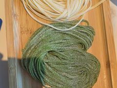 -蒙都43°9羊火锅·赤峰美食(宁城店)