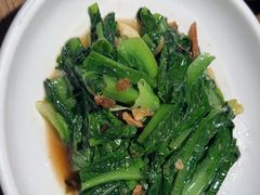 -北方家宴(番禺永旺店)