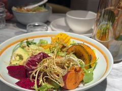 -志明眷村·台式融合菜·宵夜