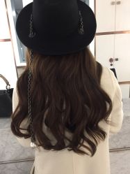 点击看大图 -MYCOLORHARSALON