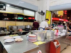 -新记肉骨茶