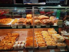 -老鼎丰(靖宇街总店)