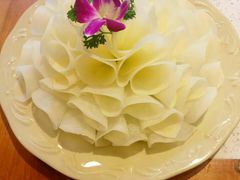 -吴铭怀旧火锅(坦洲一店)