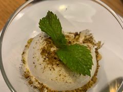 -Pizza Marzano玛尚诺(中骏世界城店)
