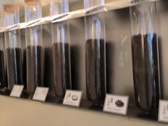 -喜茶(广州石牌桥店)